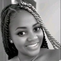 Dudu Dlamini