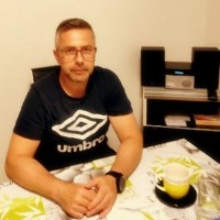 Renato G.