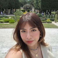 Miryam Sánchez Barragán