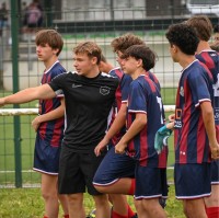 Imanol Acheritogaray