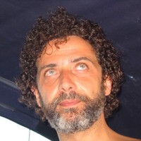 Alfonso Mazzaccara