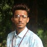 Rushi Borade