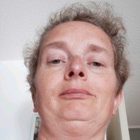 Iris Meijer