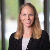 Shoshana Lata, Ba, Rqap-Glp