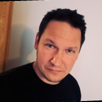 Marek Lipiński