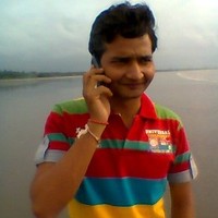 Rahul Mishra