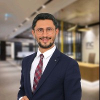 Recep Gündüz