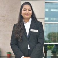 Priyam Jain