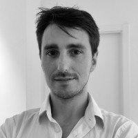 Rafael Velázquez Massías