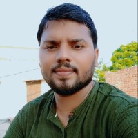 Dushyant Sharma