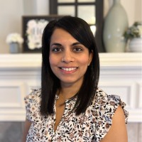 Melinda Mata, Ph.D.