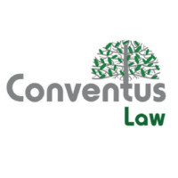 Conventus Law