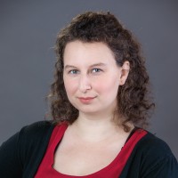 Sivan Schwartz - Porat