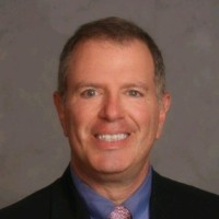 David J. Adler
