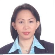 Nemia Ocampo