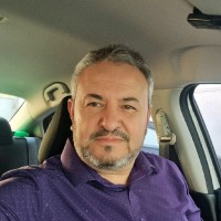 Paulo Ferreira