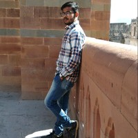 Kalpesh Dangodara