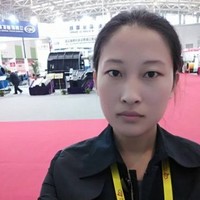 Linda Lee