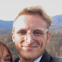 Ethan Mason