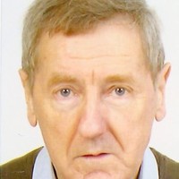 daniel lamorlette