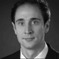 Matthias Nehling