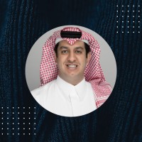 Ayman Alamri
