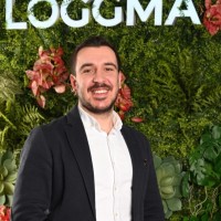 Refik Günaydın