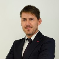 Goncalo Roque