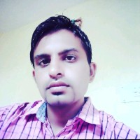 Sanjeev Saini