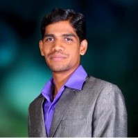 Waynu B