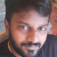 Balamurugan Selvaraj