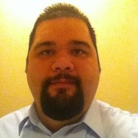 David Lopez, Eit