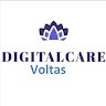 Digital Care