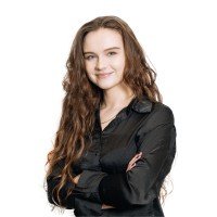 Cloé Sanna