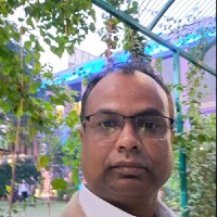Manish Dani