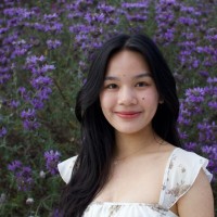Catherine Phan