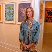 Mindy Green