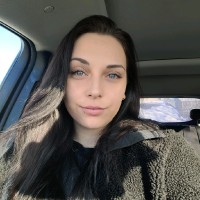 Sarah Boychuk