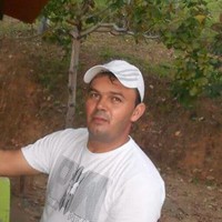 Jose Claudio Silva