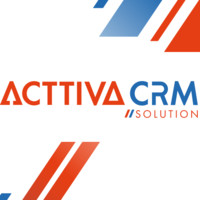 CRM Acttiva