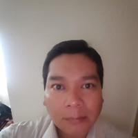 Joel Saenz