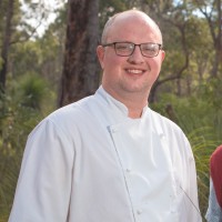 Duncan Timmons