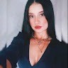 Paloma Batista