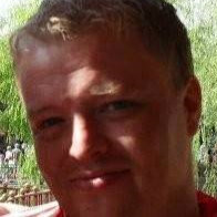 Lee Roberts
