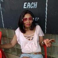 Thulisile Portia Mkhwanazi