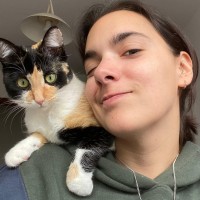 Ana Sabucedo
