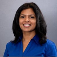 Ambika Kutty