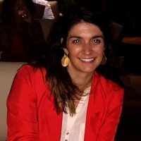 Anne-Charlotte Joubert