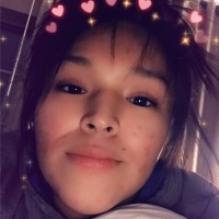 Jaylene Webster