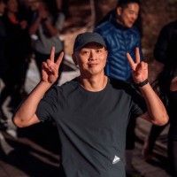 박승한